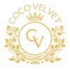 Coco Velvet